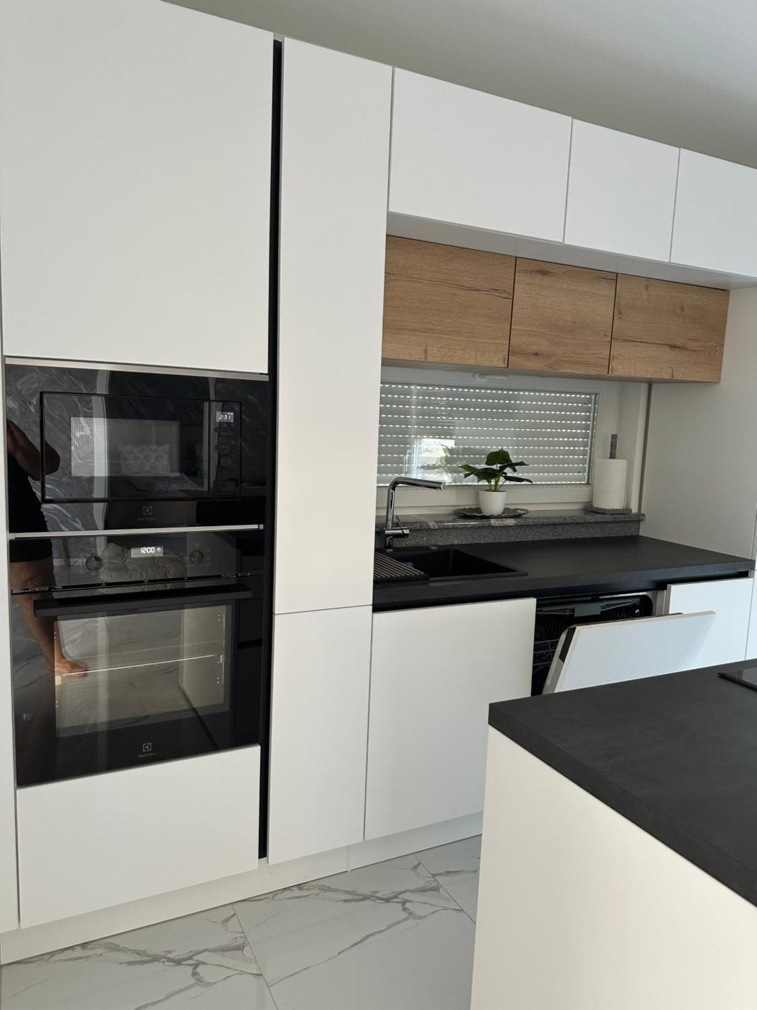 Roxsi Apartment Novalja