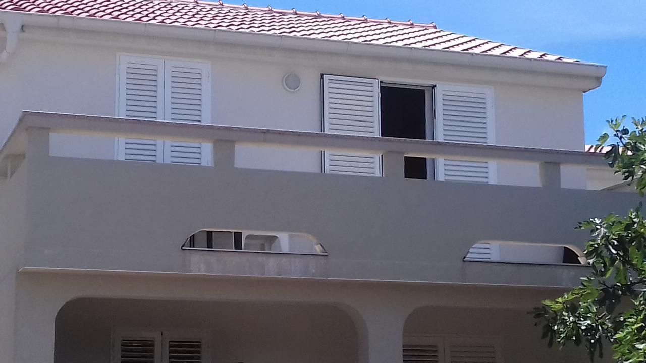Apartment Roxsi